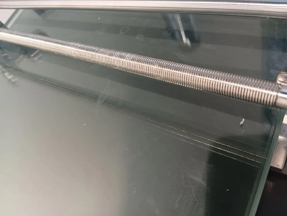 实验室平板涂膜机 (5).jpg